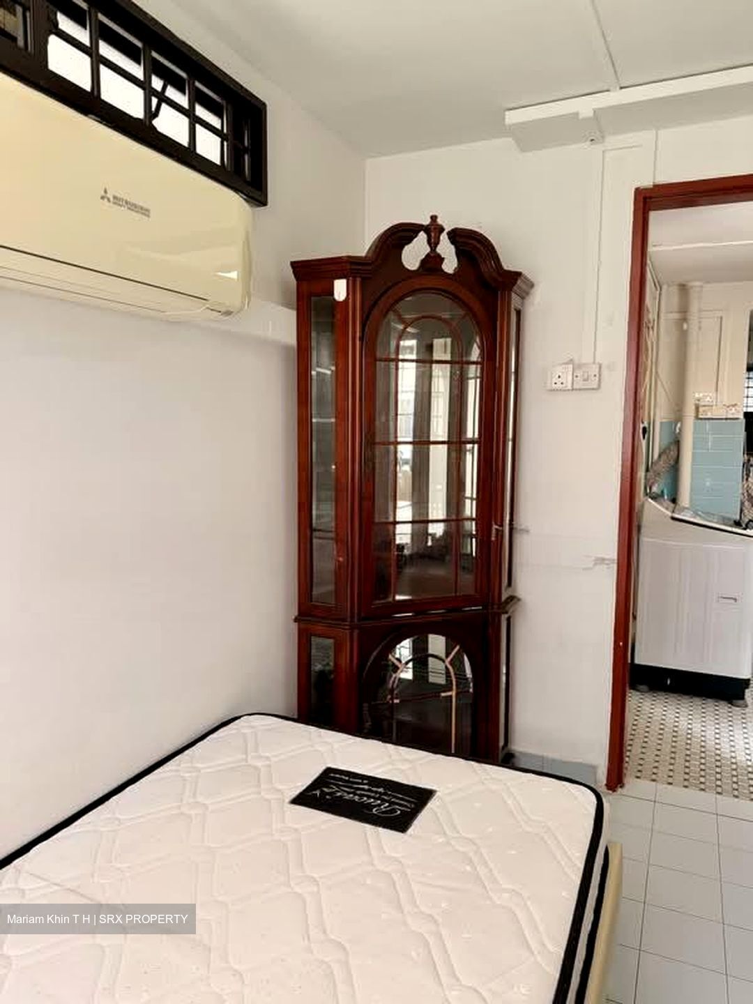 Blk 115 Toa Payoh North (Toa Payoh), HDB 3 Rooms #598178351